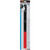 Performance Tool GM/GMC Fan Clutch Wrench - W80498