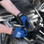 Performance Tool Combination Tune-up and Feeler Gauge (Metric and SAE) - W80529