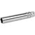 Performance Tool 3/8" Drive 5/8" Extended Spark Plug Socket - W80533