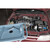Performance Tool 3/8" Drive 5/8" Extended Spark Plug Socket - W80533