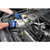 Performance Tool 3/8" Drive 5/8" Extended Spark Plug Socket - W80533