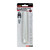 Performance Tool 3/8" Drive 5/8" Extended Spark Plug Socket - W80533