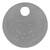 Performance Tool Spark Plug Gap Gauge (Metric/SAE) - W80535