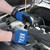 Performance Tool Spark Plug Gap Gauge (Metric/SAE) - W80535