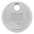 Performance Tool Spark Plug Gap Gauge - W80536