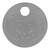 Performance Tool Spark Plug Gap Gauge - W80536
