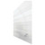 Performance Tool 12" Long Flexible Feeler Blade Set - 20 Blade (Metric/SAE) - W80541