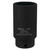 Performance Tool 1/2" Drive 35mm FWD Axle Nut Socket - W80549