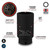 Performance Tool 1/2" Drive 35mm FWD Axle Nut Socket - W80549