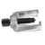 Performance Tool Tie Rod End/Pitman Arm Puller - W80557