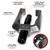 Performance Tool Tie Rod End/Pitman Arm Puller - W80557