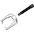 Performance Tool Tie Rod End/Pitman Arm Puller - W80557
