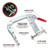 Performance Tool Valve Spring Compressor - W80568