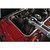 Performance Tool Valve Spring Compressor - W80568