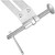 Performance Tool Valve Spring Compressor - W80568