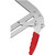 Performance Tool Valve Spring Compressor - W80568