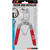 Performance Tool Piston Ring Installer - Compressor Pliers - W80575