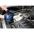 Performance Tool Self-Powered Timing Light - W80578