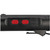 Performance Tool Self-Powered Timing Light - W80578