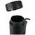 Performance Tool Self-Powered Timing Light - W80578