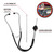 Performance Tool Remote Starter SwitchPerformance Tool Automotive Stethoscope - W80582
