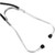 Performance Tool Remote Starter SwitchPerformance Tool Automotive Stethoscope - W80582