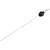 Performance Tool Remote Starter SwitchPerformance Tool Automotive Stethoscope - W80582