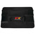 Performance Tool Automotive Fender Cover (33" x 24") - W80583