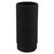 Performance Tool 3/8" Drive Oil Pressure Switch Socket - W80590