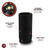 Performance Tool 3/8" Drive Oil Pressure Switch Socket - W80590