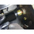 Performance Tool 3/8" Drive Oil Pressure Switch Socket - W80590
