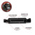 Performance Tool Brake Spring Washer Tool - W80622