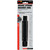 Performance Tool Brake Spring Washer Tool - W80622