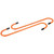 Performance Tool Brake Caliper Hanger Set (2 Piece) - W80624