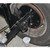 Performance Tool Brake Bleeder Kit with 3 Adapters - W80626