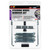Performance Tool Steering Wheel Remover Tool Set - W80651