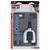 Performance Tool 37 Degree Flaring Tool For AN and JIC Fittings - W80671