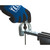 Performance Tool 37 Degree Flaring Tool For AN and JIC Fittings - W80671