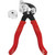 Performance Tool Professional Tubing Bender - W80674