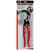 Performance Tool Professional Tubing Bender - W80674