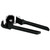 Performance Tool Precision Brake Tube Bender - W80675