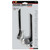 Performance Tool Precision Brake Tube Bender - W80675