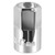 Performance Tool Volkswagen 17mm Drain Plug Socket - W80681