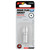 Performance Tool Tamper Proof Drain Plug Socket - W80682