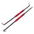Performance Tool Precision Pick Set (2 Piece) - W80750