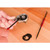Performance Tool Precision Pick Set (2 Piece) - W80750