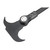 Performance Tool Indexing Oil Seal Puller - W80753