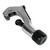 Performance Tool Professional Tubing Cutter - W82003