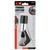 Performance Tool Professional Tubing Cutter - W82003