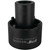 Performance Tool 1/2" Drive 4-Pin 2-3/4" Spindle Nut Wrench - W83008